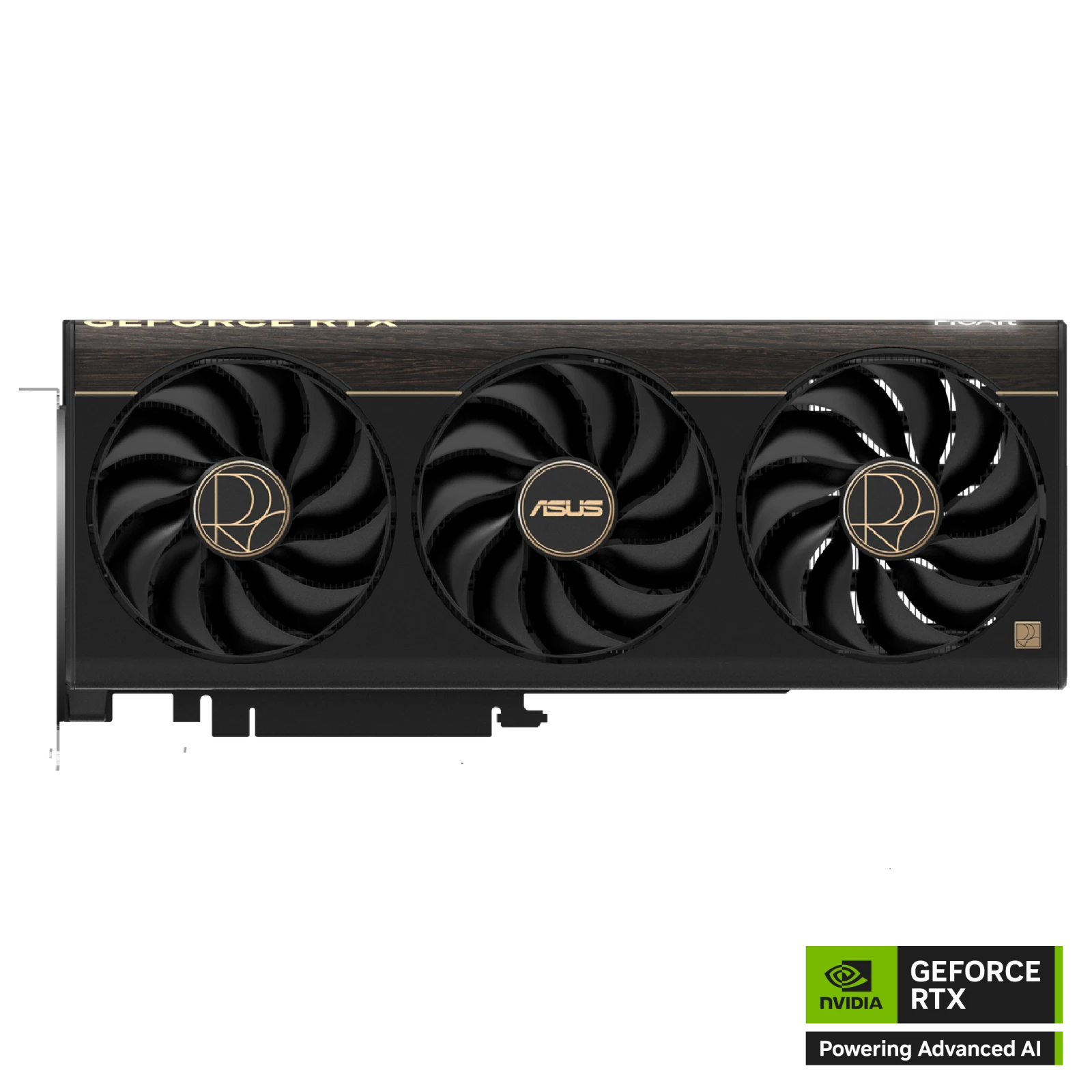ASUS ProArt GeForce RTX 5080 16GB GDDR7